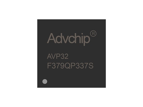 AVP22F379D
